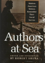 Authors At Sea - Preview