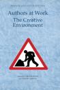 Authors At Work - The Creative Environment - Preview
