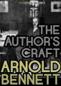 Author'S Craft - Preview