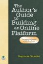 Author'S Guide To Building An Online Platform - Preview
