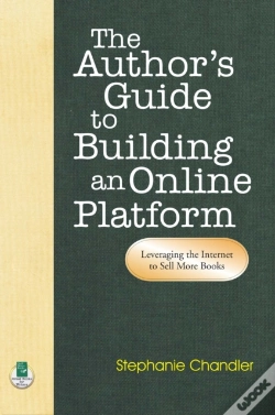 Capa do artigo Author'S Guide To Building An Online Platform