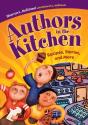 Authors In The Kitchen - Preview