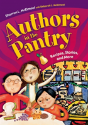 Authors In The Pantry - Preview