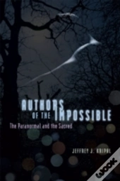 Authors Of The Impossible