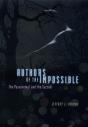Authors Of The Impossible - Preview
