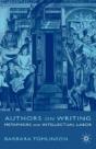 Authors On Writing - Preview