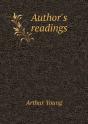Author'S Readings - Preview