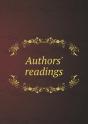 Authors' Readings - Preview