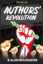 Authors' Revolution Workbook - Preview