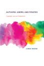 Authors, Users, And Pirates - Preview
