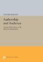 Authorship And Audience - Preview