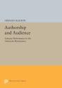 Authorship And Audience - Preview
