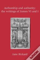 Authorship And Authority