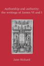 Authorship And Authority - Preview