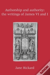 Authorship And Authority