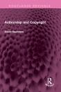 Authorship And Copyright - Preview