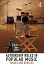 Authorship Roles In Popular Music - Preview