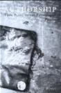 Authorship - Preview