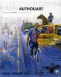 Authouart - Preview