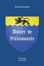 Autier De Villemontee - Preview
