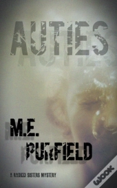 Auties
