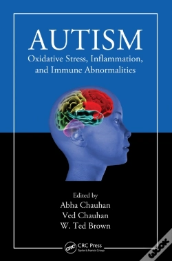 Capa do artigo Autism