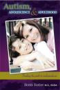 Autism, Adolescence, And Adulthood - Preview