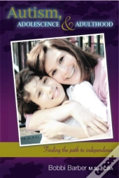 Autism, Adolescence, And Adulthood