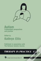 Autism