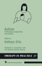 Autism - Preview