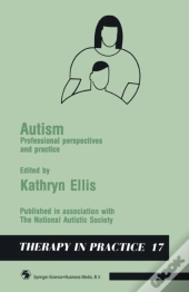 Autism