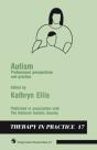 Autism - Preview