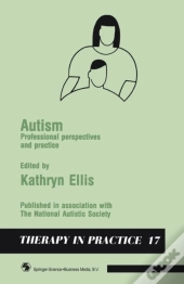 Autism