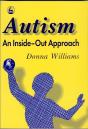 Autism: An Inside-Out Approach - Preview