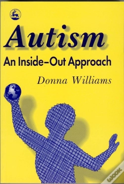 Capa do artigo Autism: An Inside-Out Approach