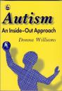 Autism: An Inside-Out Approach - Preview