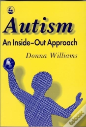 Capa do artigo Autism: An Inside-Out Approach