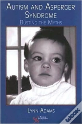 Autism And Asperger Syndrome