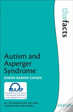 Capa do artigo Autism And Asperger Syndrome