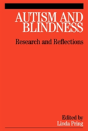 Autism And Blindness - Preview