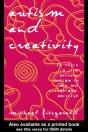 Autism And Creativity - Preview