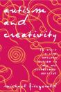 Autism And Creativity - Preview