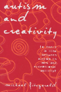 Autism And Creativity - Preview