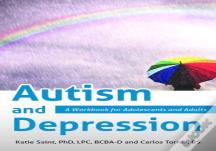 Autism And Depression