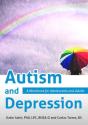 Autism And Depression - Preview