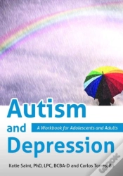 Capa do artigo Autism And Depression