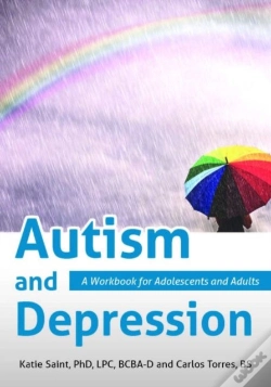 Capa do artigo Autism And Depression