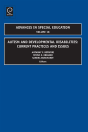 Autism And Developmental Disabilities - Preview