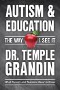 Autism And Education - Preview