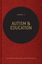Autism And Education - Preview